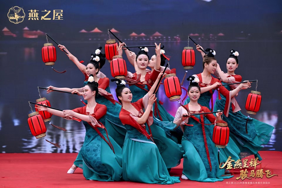 非凡国际(中国区)-官方网站