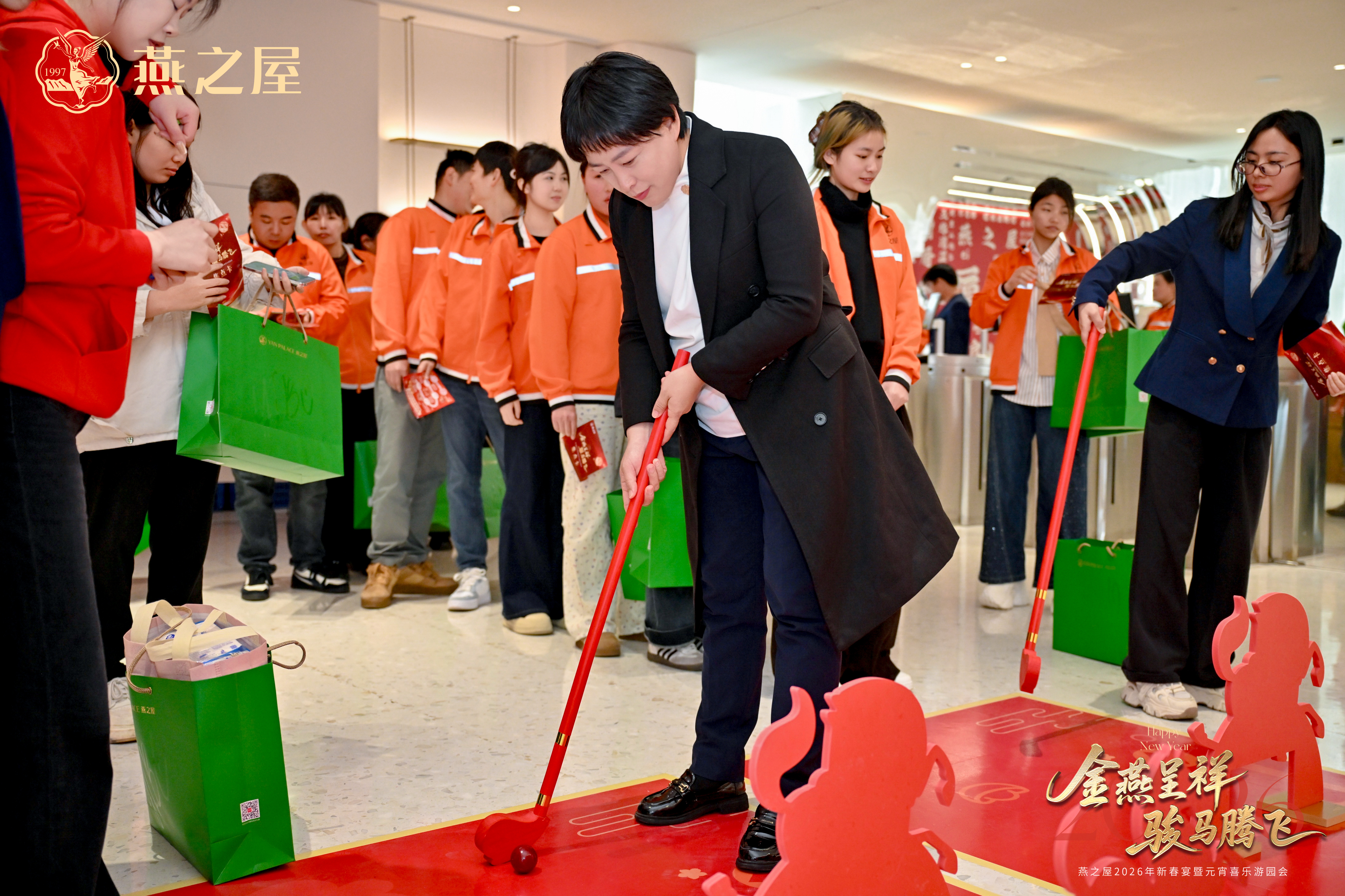 非凡国际(中国区)-官方网站