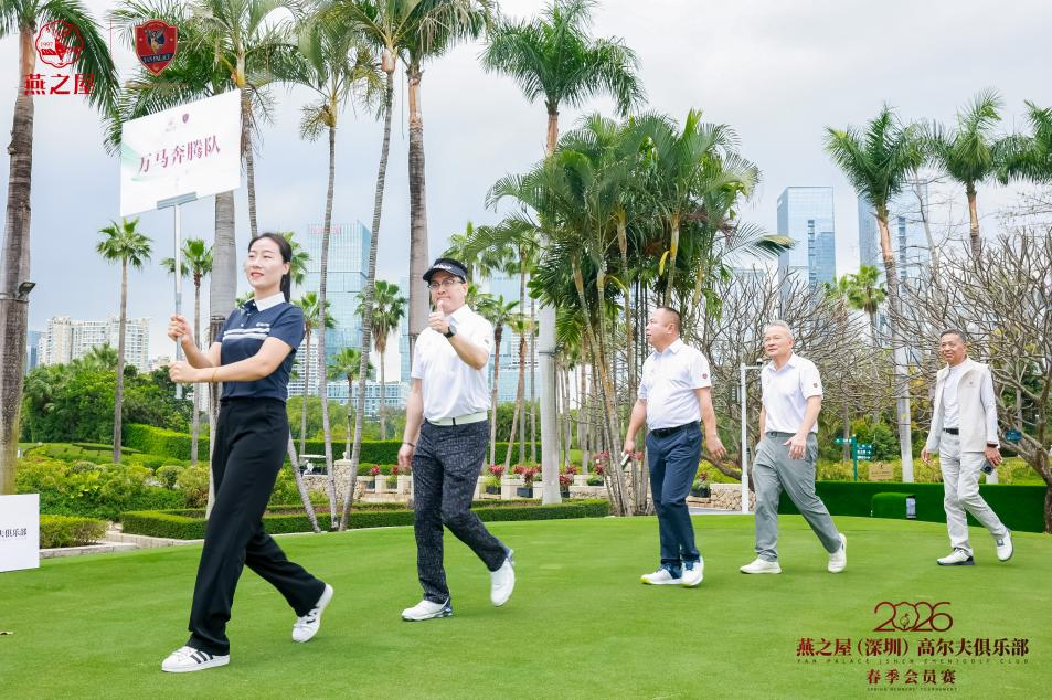 非凡国际(中国区)-官方网站