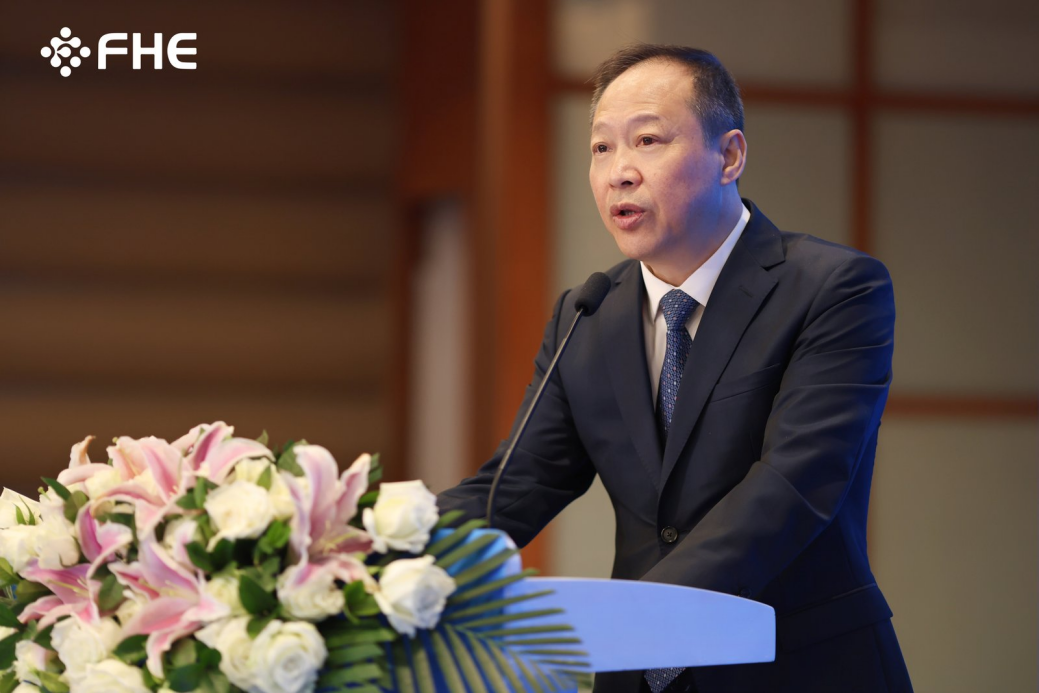 非凡国际(中国区)-官方网站