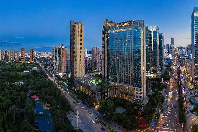 非凡国际(中国区)-官方网站