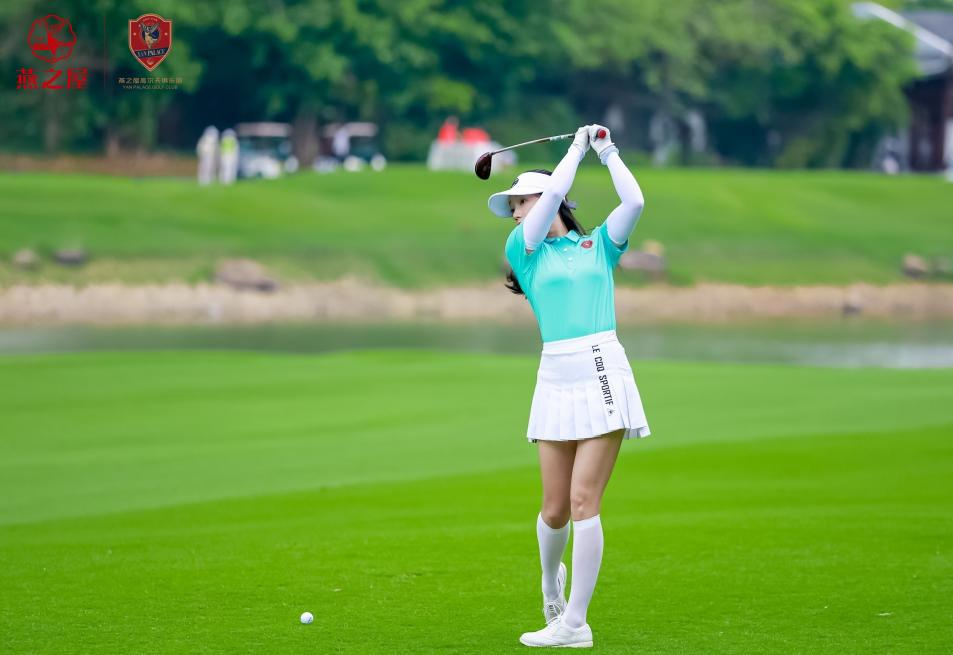 非凡国际(中国区)-官方网站