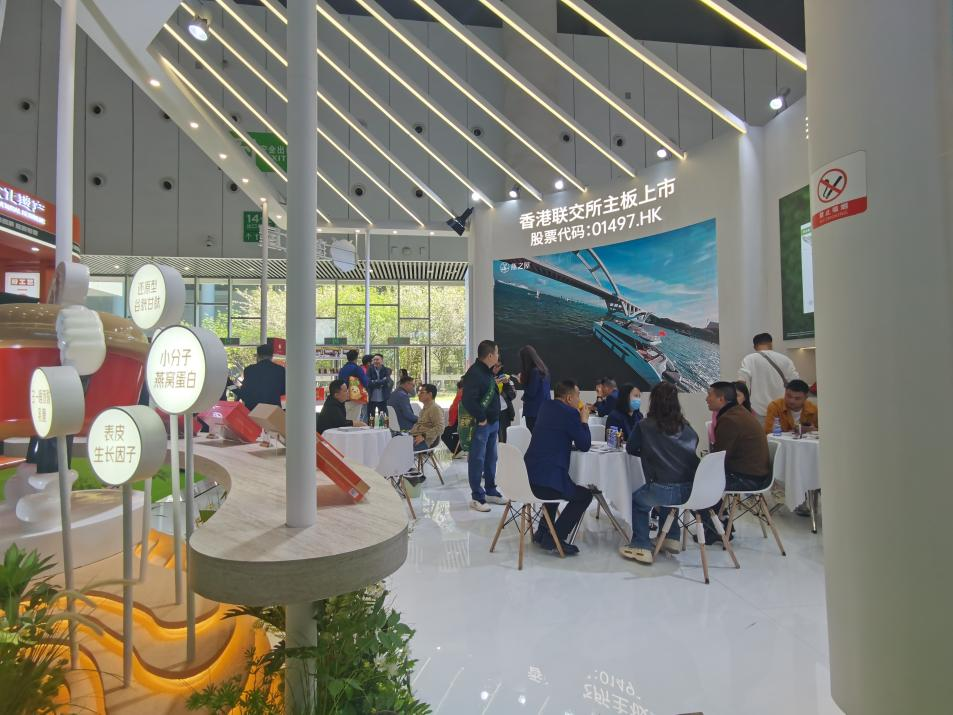 非凡国际(中国区)-官方网站