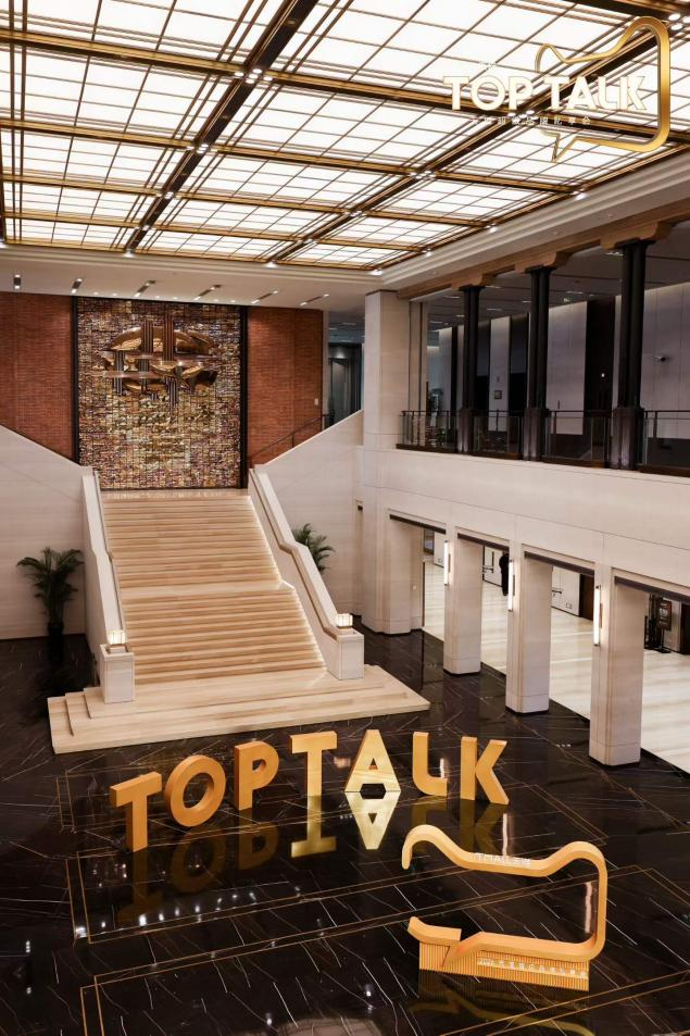 非凡国际(中国区)-官方网站