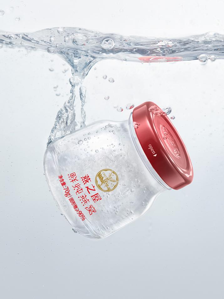 非凡国际(中国区)-官方网站