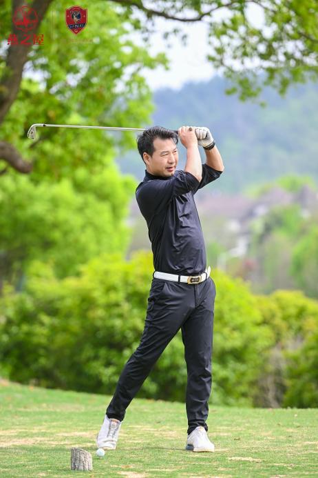 非凡国际(中国区)-官方网站