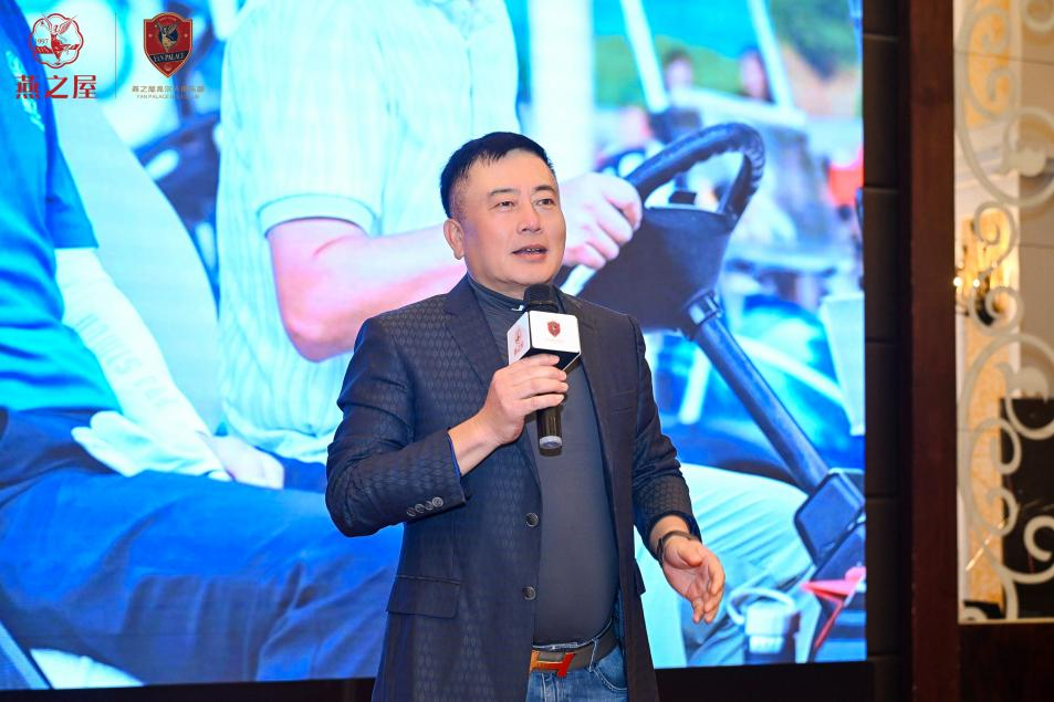 非凡国际(中国区)-官方网站