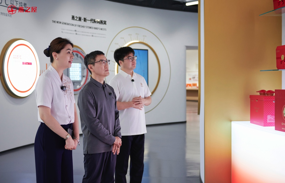 非凡国际(中国区)-官方网站