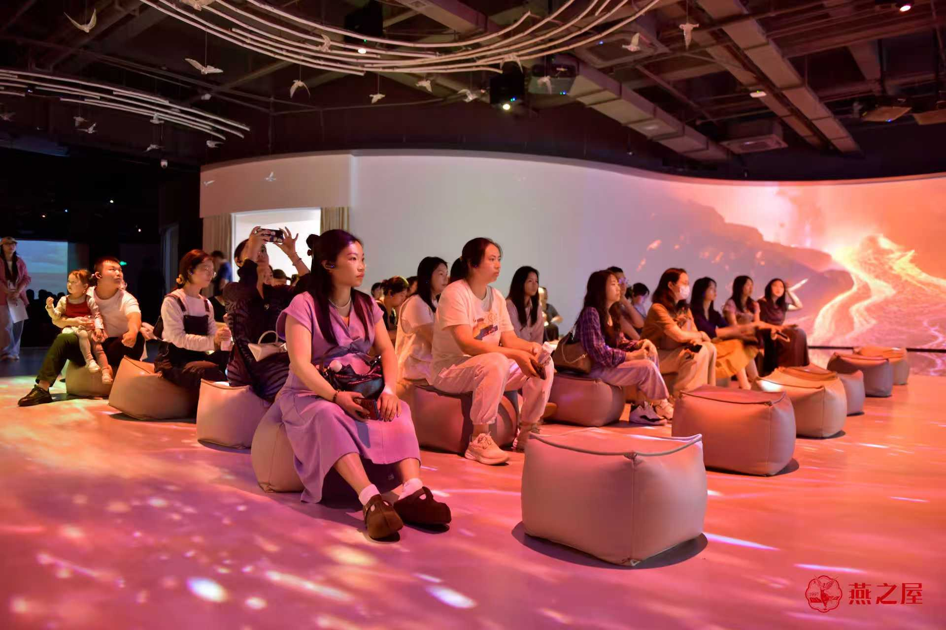 非凡国际(中国区)-官方网站