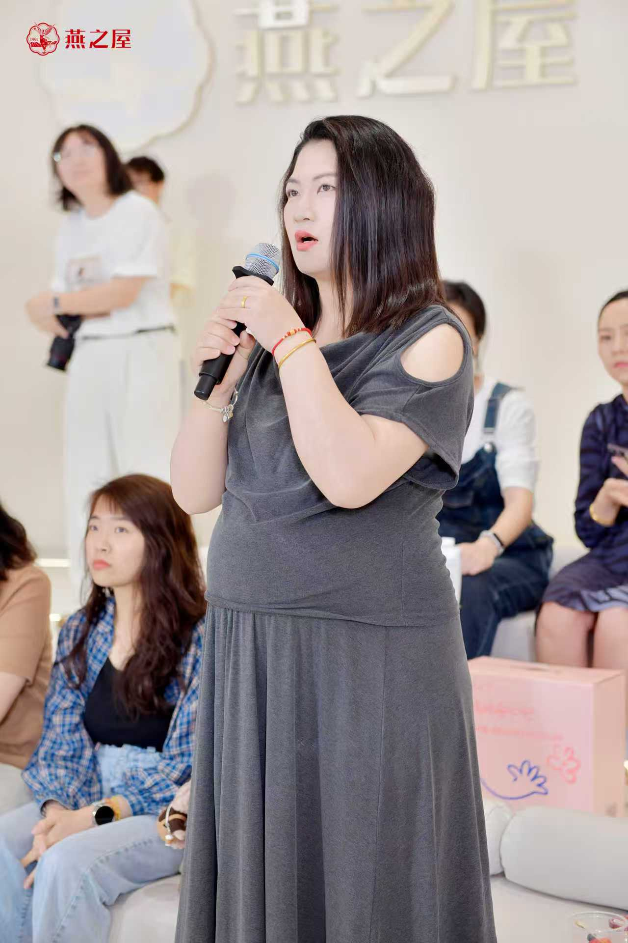 非凡国际(中国区)-官方网站