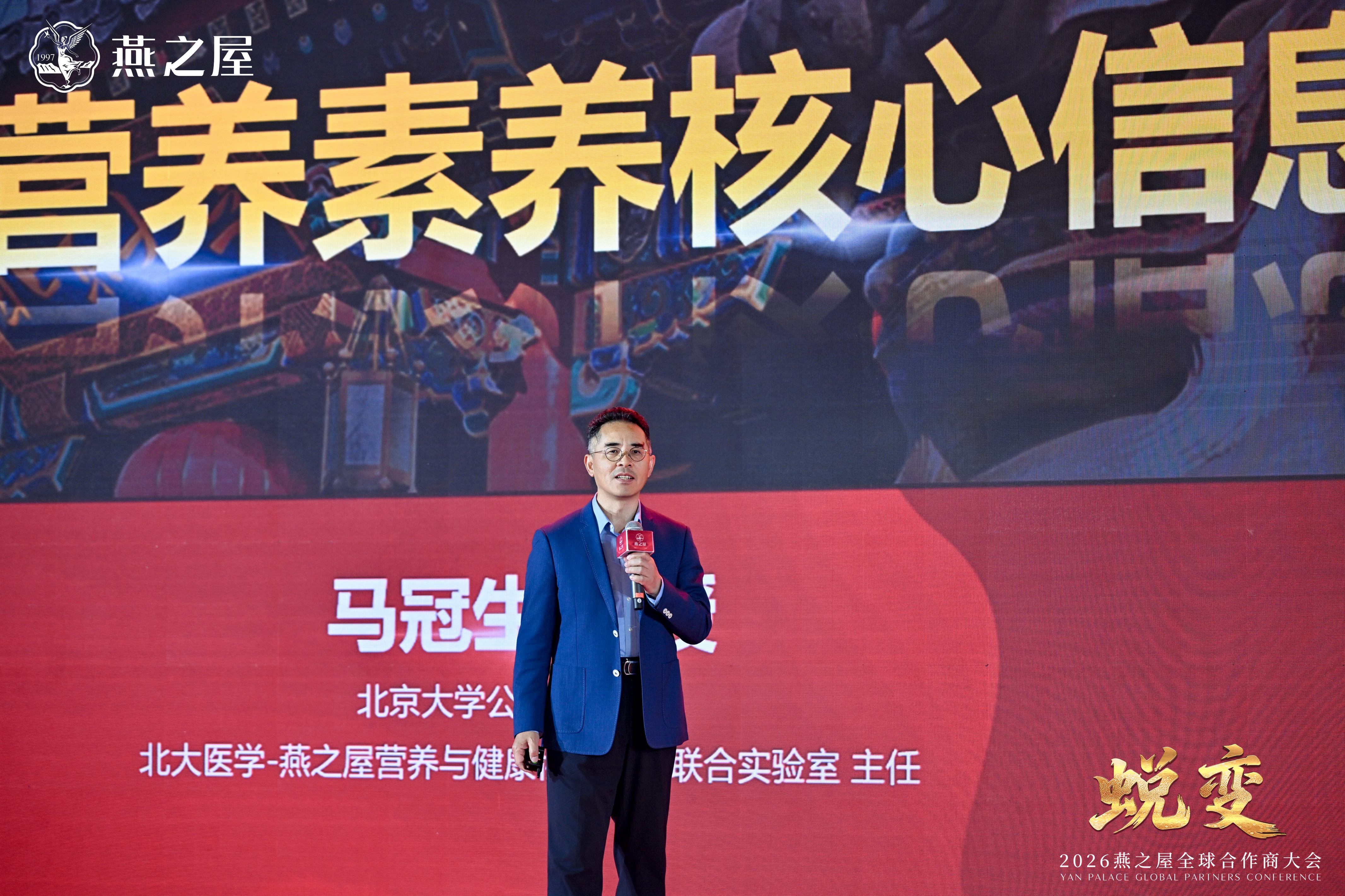 非凡国际(中国区)-官方网站