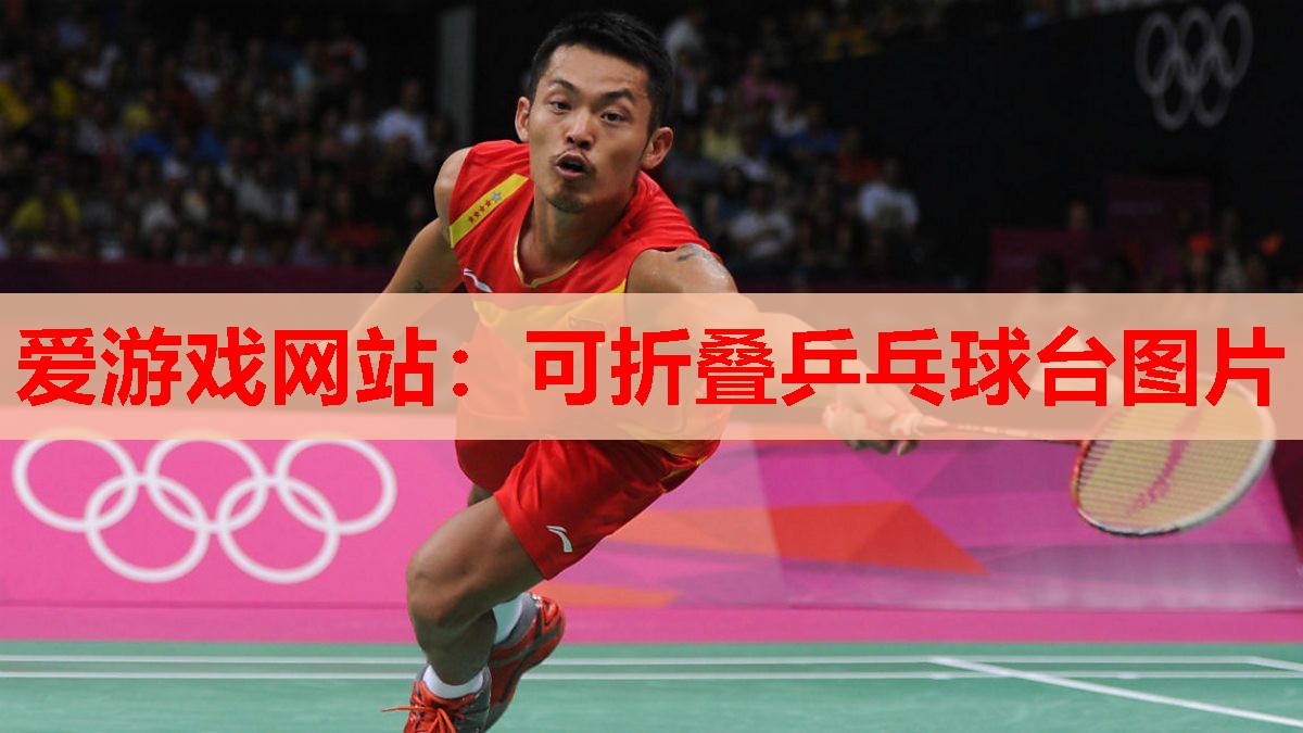 可折叠乒乓球台图片 可折叠乒乓球台图片